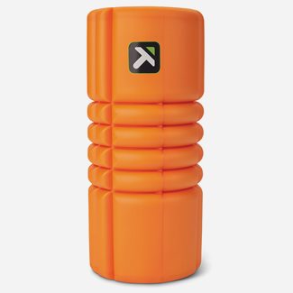 TriggerPoint THE GRID TRAVEL, Foam rollers