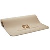 TriggerPoint ECO MAT