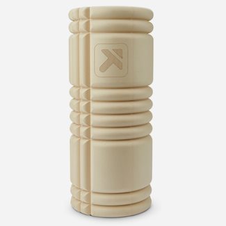 TriggerPoint RECYCLED ECO GRID, Foam roller