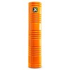 TriggerPoint THE GRID 2.0 - 26' - Orange, Foam rollers