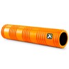 TriggerPoint THE GRID 2.0 - 26' - Orange, Foam rollers