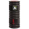 TriggerPoint THE GRID X 1.0 - BLACK
