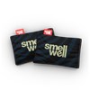 SmellWell Original