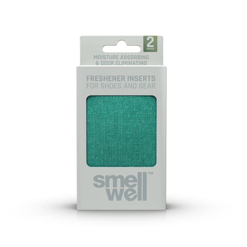 SmellWell Sensitive Unscented