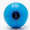 Loumet Treningsballer - LOUMET™ GYM BALL