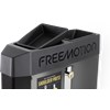 Freemotion Treningsapparat - Freemotion Selectorized Shoulder