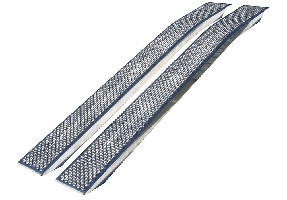 Verizon Verzion Uppkörningsramp