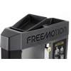 Freemotion Selectorized Bicep, Styrkemaskiner - Armar