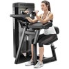 Freemotion Treningsapparat - Freemotion Selectorized Tricep