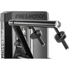 Freemotion Selectorized Tricep, Styrkemaskiner - Armar