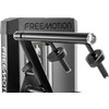 Freemotion Treningsapparat - Freemotion Selectorized Tricep