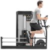 Freemotion Selectorized Glute