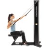 Freemotion Treningsapparat - Freemotion Genesis Row