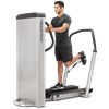 Freemotion Treningsapparat - Freemotion GENESIS DS Quad / Hamstring