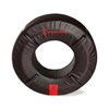 K-Well Executive - Tire 60 kg