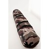 Compete Force 2-Man Worm Camo, Power Bag