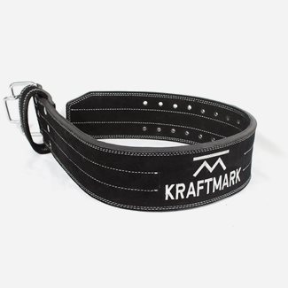 Kraftmark Powerlifting belt