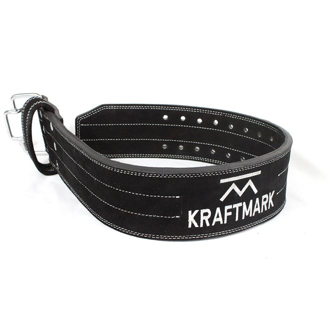 Kraftmark Powerlifting belte