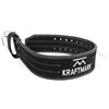 Kraftmark Powerlifting belt