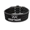 Kraftmark Powerlifting belte