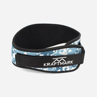 Kraftmark Neoprene belt