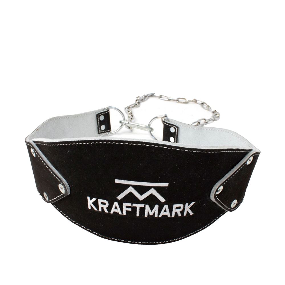 Kraftmark Dip belt – one size