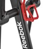 Reebok Reebok Crosstrainer GX40S