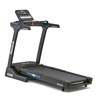 Reebok Treadmill Jet300, Löpband