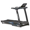 Reebok Reebok Treadmill JET300