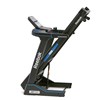 Reebok Treadmill Jet300, Löpband