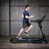 Reebok Treadmill JET300