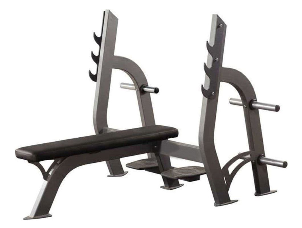 Kraftmark Line – bench press