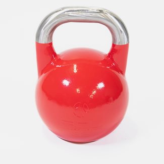 Fitness Deluxe Kettlebell Competition 32 kg