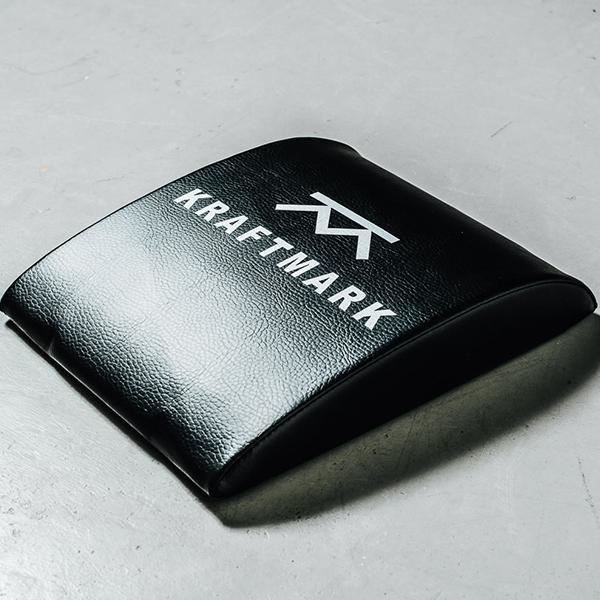Kraftmark AB-MAT (World Cup used)