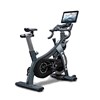 Stages Les Mills Virtual Bike***, Spinningcykel