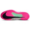 Nike Zoom Vapor Pro HC, Padel sko herre