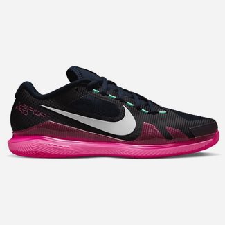 Nike Zoom Vapor Pro HC, Padelskor herr