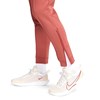 Nike Court Dri-Fit Trousers, Padel- och tennisbyxor dam