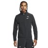 Nike NikeCourt Dri-FIT Rafa, Padel- og tennisjakke herre