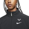 Nike Court Dri-Fit Rafa, Padel-och tennisjacka herr