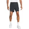 Nike Court Dri-Fit ADV Rafa Shorts, Padel- og tennisshorts herre