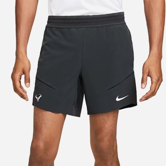 Nike Court Dri-Fit Advantage Rafa Shorts, Padel- og tennisshorts herre
