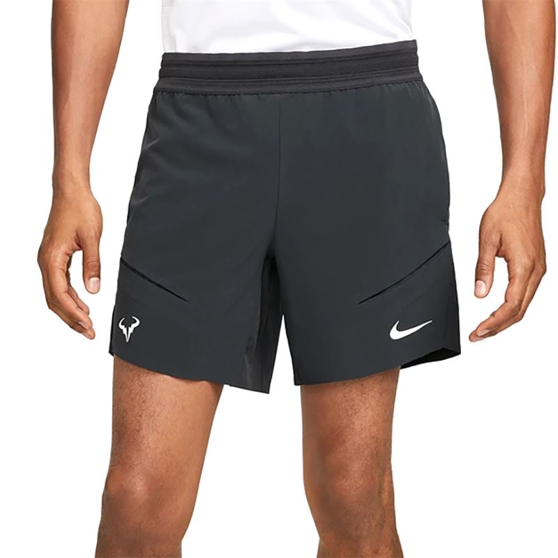 Nike Court Dri-Fit ADV Rafa Shorts Padel- och tennisshorts herr