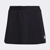 Adidas Club Skirt, Padel- och tenniskjol dam