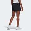Adidas Club Skirt, Padel- och tenniskjol dam