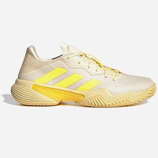 Adidas Barricade, Miesten melakengät