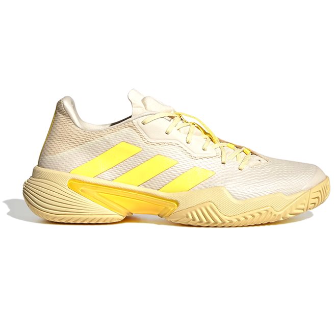 Adidas Barricade, Miesten melakengät