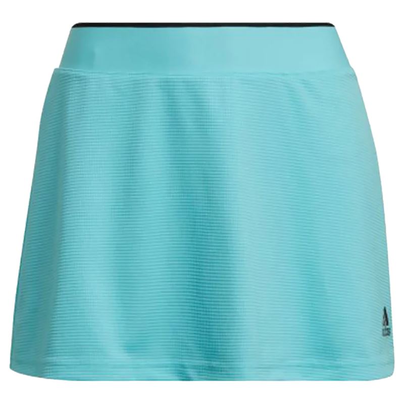 Adidas Summer Club Skirt Naisten padel ja tennis hame