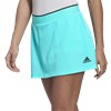 Adidas Summer Club Skirt, Padel- og tennisskjørt dame