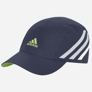 Adidas Panel Sportswear Cap Aerorea, Lippalakki / visiirit